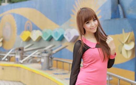 772917 (a): :1920x1200